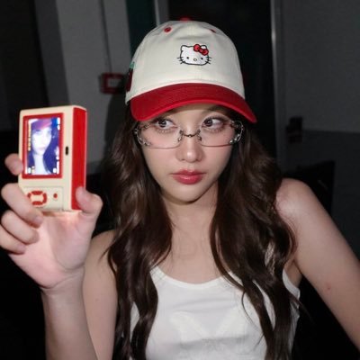 mamishineforFB's profile picture. Only for @srchafreen & @AngelssBecky | หนูชอบพี่ฟรีน และ ยืนหยัดแถวม้ามี้น้องเบค(ตามสถานการณ์) #srchafreen #beckysangels #ฟรีนเบค