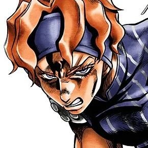 vouvouov's profile picture. 