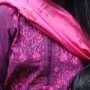 we are cuple also roll play bro sis, sirf young cuple se meetup karty hain, har kisi se milna pasand nhi!!