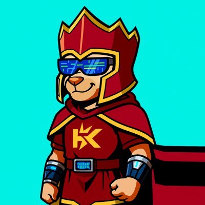 Arc_malo's profile picture. Architect /architectural engineer, business manager, Crypto enthusiast.