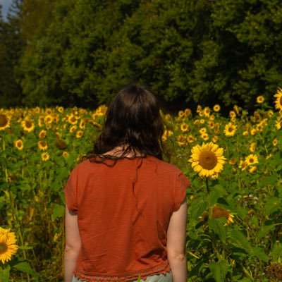 deprawatorka's profile picture. Im bliżej 30-stki, tym więcej hobby. Aktualnie spamuję: 🚲🐶📖