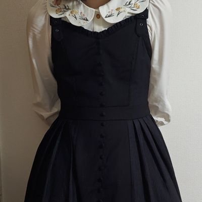 suikyo2021's profile picture. 🇵🇸🏳️‍🌈🏳️‍⚧️（he/him）
みやざきです。
アカウント作り直しました。
クィアスタディーズ／フェミニズム／祭文／中世芸能
猫。
Utokyo国文
『コミュニカシオン』など。
栃木→東京

書肆ひばり→@bookshibari
クィア／フェミニズムZINE→
@queerfeminism24