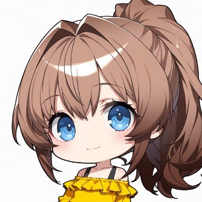 nakigao_san's profile picture. #トランスフォーマー 沼に落ちたままの多趣味な世捨て人、ポニーテールが好き、競泳水着とかぴちスーが大好き // オリジナルキャラメインでAI絵作ってます→ #AIウチの子 #AI生成 //【bot対策噗噗熊小熊维尼】