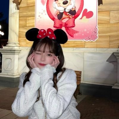 𓈒𓂂𓂃𓈒𓂂𓂃𓈒𓂂♡𝙺𝚒𝚜-𝙼𝚢-𝙵𝚝𝟸 𝚃𝚊𝚖𝚊𝚖𝚘𝚙𝚒 𝚈𝚞𝚝𝚊 ♡𓈒𓂂𓂃𓈒𓂂𓂃𓈒𓂂 𓈒𓂂𓂃𓈒𓂂🏁🤍𝙺𝚒𝚜-𝙼𝚢-𝙹𝚘𝚞𝚛𝚗𝚎𝚢〜𝙼𝙰𝙶𝙵𝙰𝙲𝚃 🏁🤍𓈒𓂂𓂃𓈒𓂂