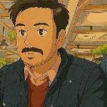 MusesnAdventure's profile picture. 🕉️🪔🐅👾🤖🗣️🧘🏾🐕‍🦺🧄🍖🍗🍜🍡🍰☕🏍️🚒🗿🎸🧫📝🇮🇳
https://t.co/QGdjHHQuEK