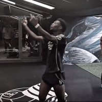 🥷🏽 (@maxtems) 's Twitter Profile