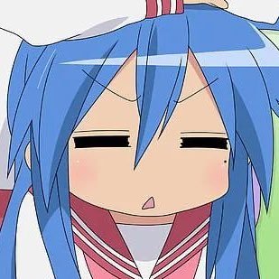 sersinity's profile picture.