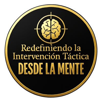 Criminólogo, Vet. FFEE. Autor doctrinal en ciencias del comportamiento para operaciones especiales. Mi libro redefine la intervención táctica desde la mente.