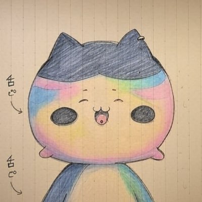 6RW3gmlDjQ65948's profile picture. 