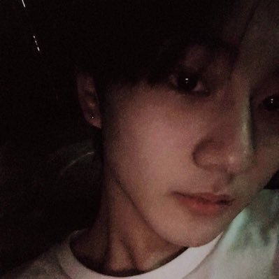 izqtvk's profile picture. @enhypen