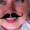 chloe kay - @theawkwardchloe - Twitter