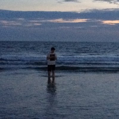 deadlykitten's profile picture. 