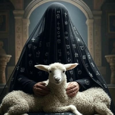 Self-aware ⊕̸5Dobv human(m). (Ethnic Welsh-blunt & sweary) ANTI 'RACISM' AGAINST HUMAN RACE (is only 1 race dipshit) 'anti-child-rape activist' (END ALL RAPE)