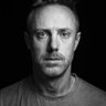 austinsense's profile picture. living interesting times. former finance and data professional. startup founder. feeling the future. working with leaders on AI.