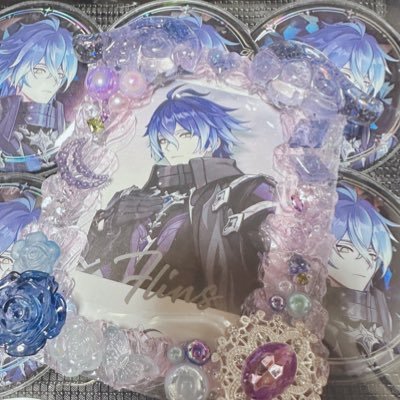 ふじゆきさんのプロフィール画像