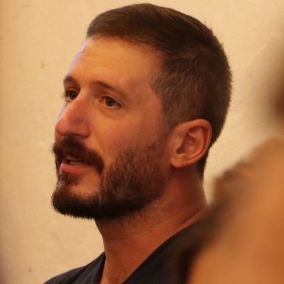 ergincevk's profile picture. 