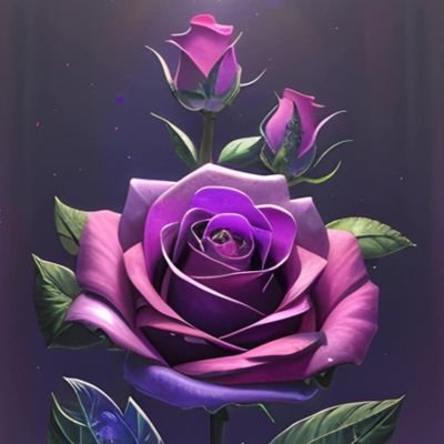 1973vickysmith's profile picture. 