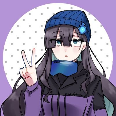 aporon0701_mmmr's profile picture. 大好きな相方ちゃん→ @del_phini
カプなどなんでも上げる鍵→@E3quQyMNL5yNGmU

ましゅまろ→https://t.co/7kKsHVvOXi