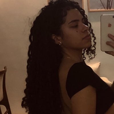 @sarahmgs_