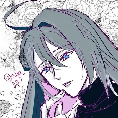 すみれ吾朗さんのプロフィール画像