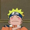 Cyndi Brown - @CyndiBrown96571 - Twitter