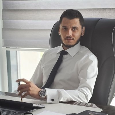 ygnismail's profile picture. KOBİLTEK Bilişim Teknolojileri | Kurucu | Bilgisayar Mühendisi 📍 Ankara, İstanbul, Karabük, Niğde 🧑‍🧒‍🧒 Meva, Mehmet, Mihra