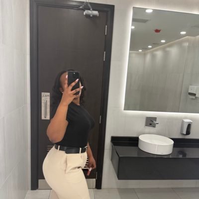 M_Kissaka's profile picture. 