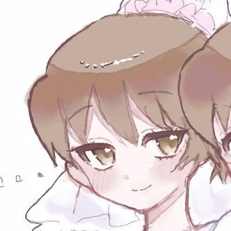 Yonda0211's profile picture. ꪔ̤̮の鍵です！！無法地帯なので注意…！