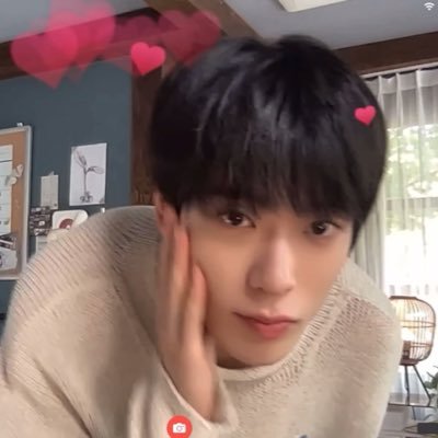 맠크 - 재현 supremacy 🫧♡𓈒 #bbygupdate #bbygreview