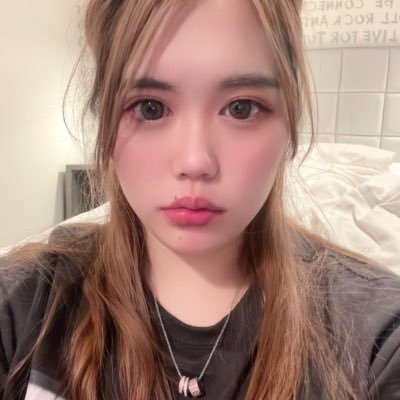 152__Fdayo's profile picture. 