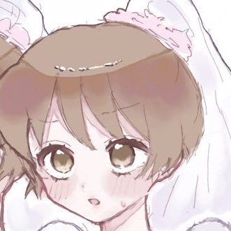 Yuki_ringo12's profile picture. 18↑￤誰にも配慮してません！！！！！！！！メグちゃんと本田と不破を愛でまくる