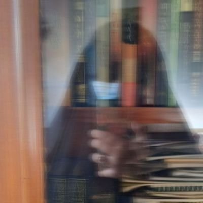 zaraqorbany's profile picture. •°•دنیای الانه منو یه ش‌هید ساخت! ابراهیم هادی♡ اون شد فانوسِ شبای تاریک دلم ،منم شدم ادامه ی نوری که خاموش نمیشه ... •°•