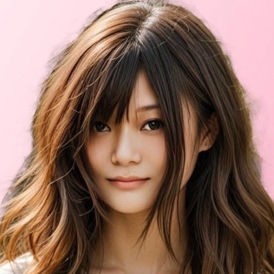 YTladyboy's profile picture. 普段はオトコ。田舎住みです。カコジョ。ダイエットしたいお年頃。色々手伝ってくれるお相手探し中 ٩(•̀ω•́٩)