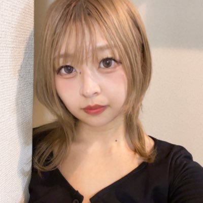 darenowotaku's profile picture. 