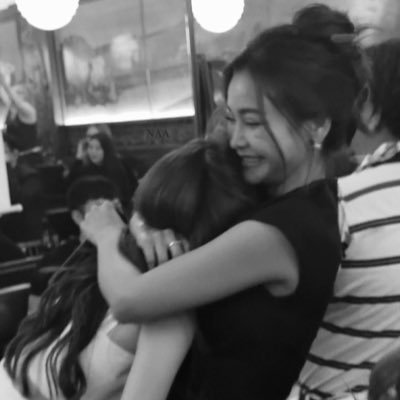 Jareesa30's profile picture. 