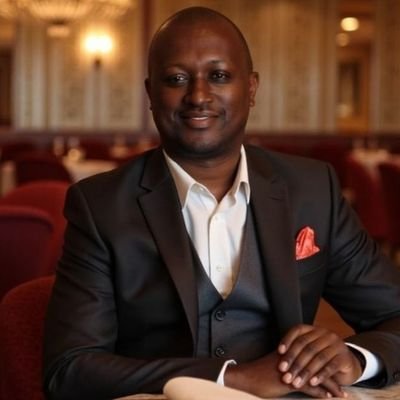 Owner of a 14-year old agency that once helped an FMCG company generate R1billion in revenue. Property practitioner that made my first sale in just 27 days.