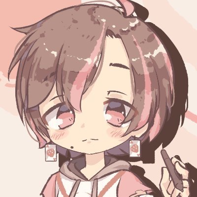 ScorpionCardさんのプロフィール画像
