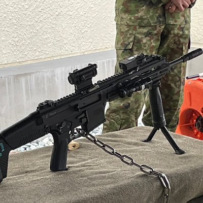 ps210508's profile picture. 