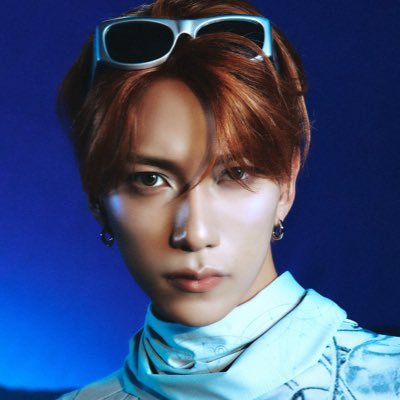 INI @official__INI #池﨑理人 🌊 公認ファンダム 【🎂専用@IkezakiRihitoBD】OC▶︎https://t.co/atfndPl3HK お問い合わせ▶︎DM or rihitofandom@gmail.com ALL🔗▶︎https://t.co/rvzHeS8P78
