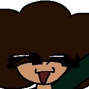 he/she/they |
17 |
mixed |
artist animator and composer |