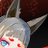 matuge_20250908
