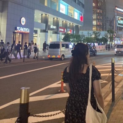 riX1PCifFi87486's profile picture. #ぽっちゃり #関西 #邦ロック ENFJ               高三の07世代　女