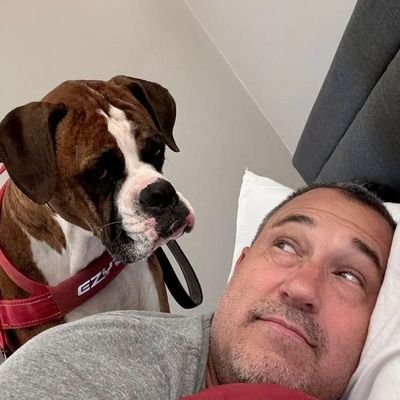 StephenTuc24271's profile picture. 