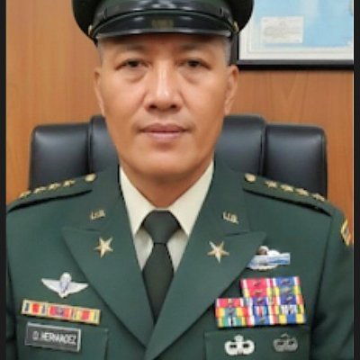 GillienMohammad's profile picture. Professional Secret Service CIA Engineer - White House Top Secret Service - Satellite Telescopic Far Distance Officer's