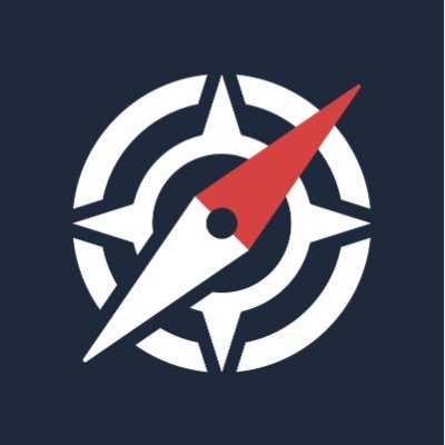 Norrashi_C_25's profile picture. We provide thoroughly validated insights that empower leaders to make confident, informed decisions.