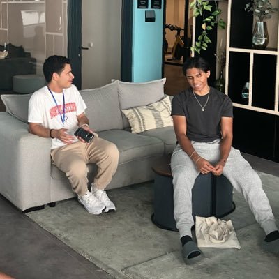 pradyukandala's profile picture. 18 | 1x Exit | Future Forbes 500 |