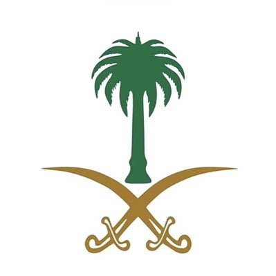 ml_u10's profile picture. اجعلنا أسعد حالاً .. وأهدأ بالاً يالله .♥️