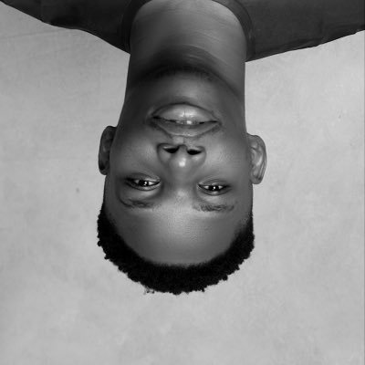 SimeonMba's profile picture. 🌍 👾 ♻️ Building @OnBulvds