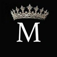 MILF Porn (@18dremfun) 's Twitter Profile Photo