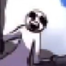 Zizon_Kang's profile picture. 